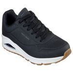 TENIS-SKECHERS-HOMBRE-UNO-52458BLK