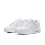 TENIS-NIKE-HOMBRE-MODA-AIR-MAX-90