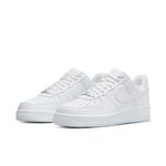 TENIS-NIKE-HOMBRE-CW2288-111-AIR-FORCE