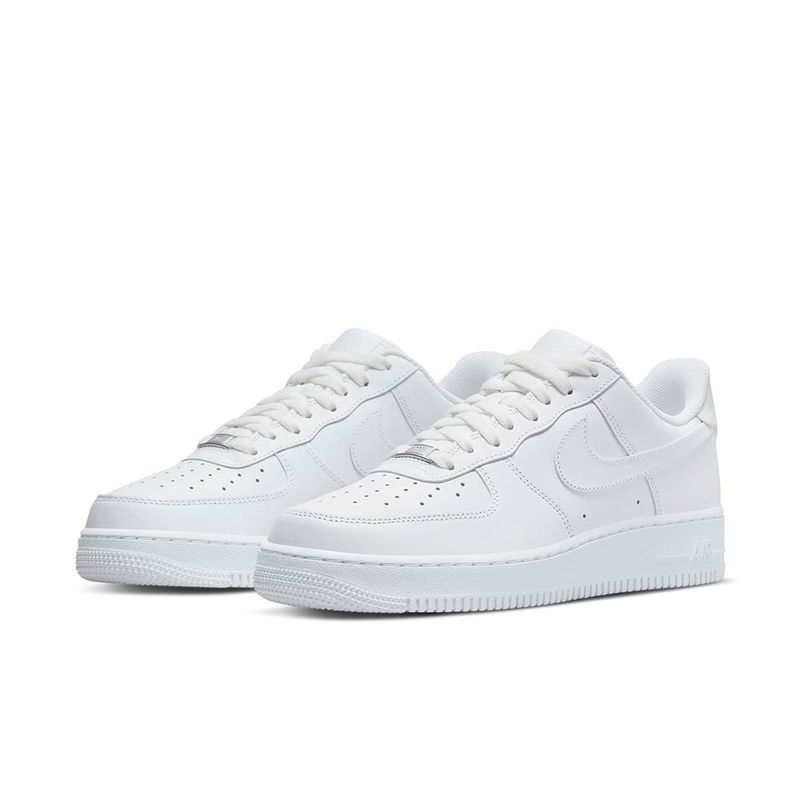 TENIS-NIKE-HOMBRE-CW2288-111-AIR-FORCE