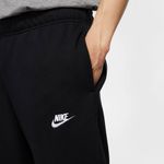 SUDADERA-NIKE-HOMBRE-CLUB-FLEECE