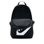 MORRAL-NIKE-DD0559-010-ELEMENTAL