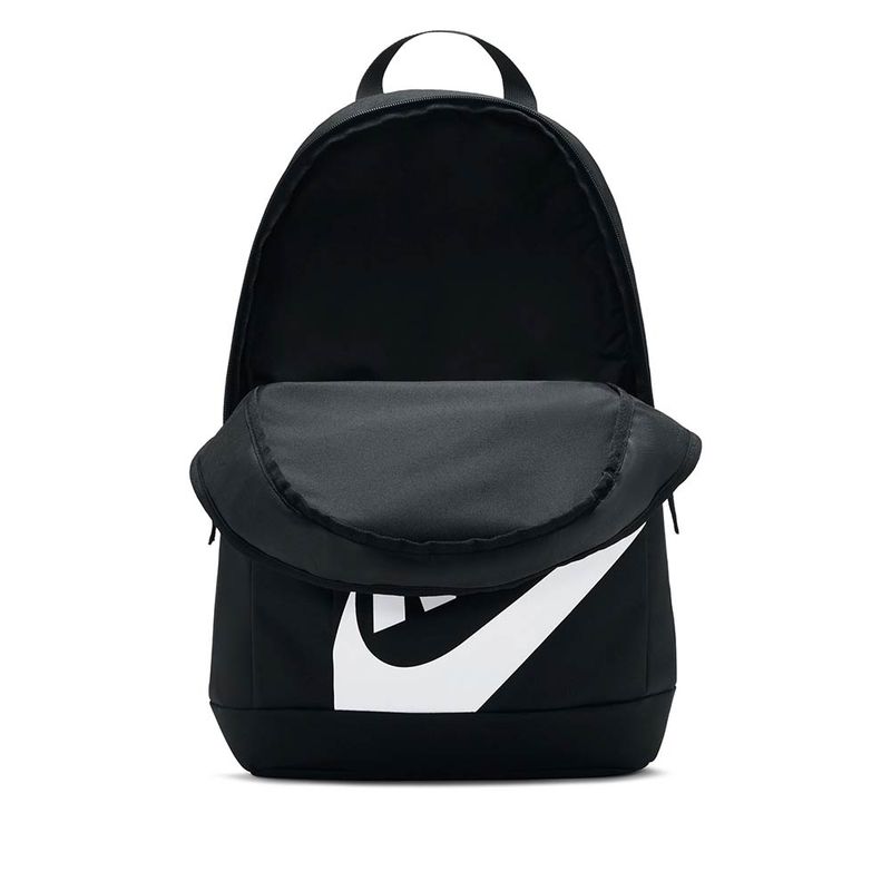 MORRAL-NIKE-DD0559-010-ELEMENTAL
