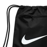 MORRAL-NIKE-DM3978-010-BRASILIA