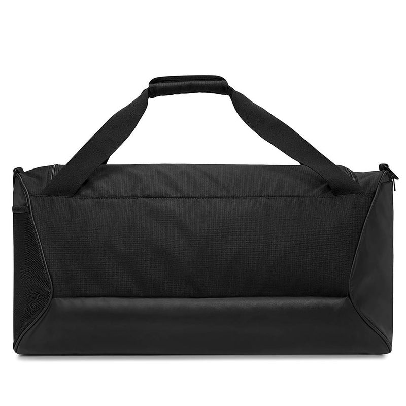 MORRAL-NIKE-HOMBRE-DH7710-010
