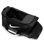 MORRAL-NIKE-HOMBRE-DM3976-010