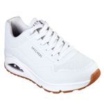 TENIS-SKECHERS-HOMBRE-UNO-52458WHT