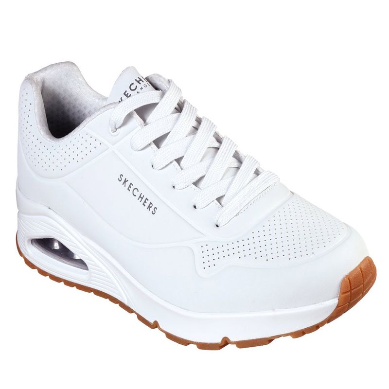 TENIS-SKECHERS-HOMBRE-UNO-52458WHT
