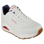 TENIS-SKECHERS-HOMBRE-UNO-52458WNVR