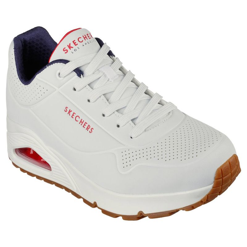 TENIS-SKECHERS-HOMBRE-UNO-52458WNVR