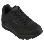 TENIS-SKECHERS-HOMBRE-52458BBK