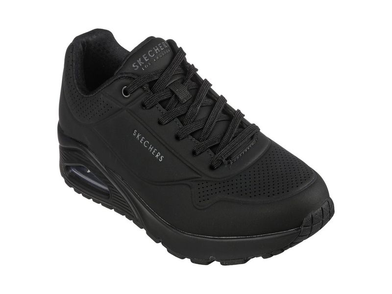 Imagenes de zapatos skechers de hombre 8.5 hotsell