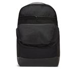 MORRAL-NIKE-DH7709-010