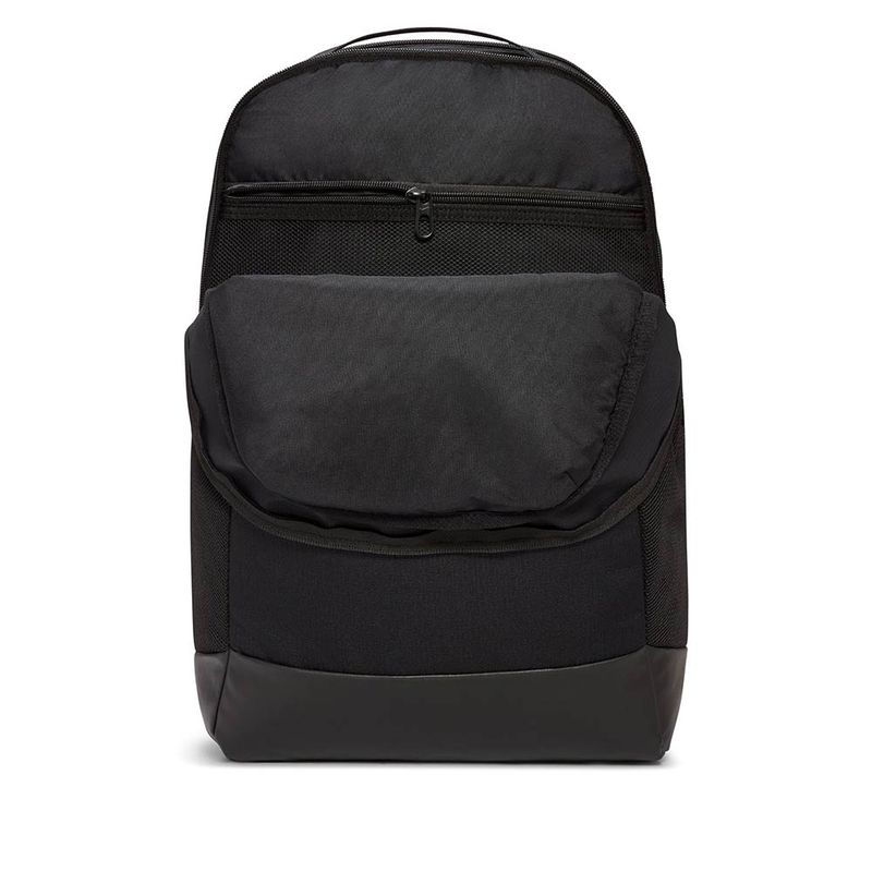 MORRAL-NIKE-DH7709-010