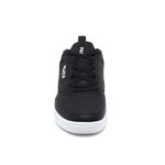 TENIS-FILA-HOMBRE-420050BLK-MERCER