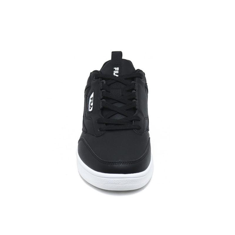 TENIS-FILA-HOMBRE-420050BLK-MERCER