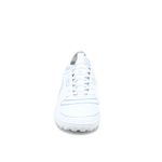 GUAYO-FILA-HOMBRE-420190WHB-GALAXY-TF