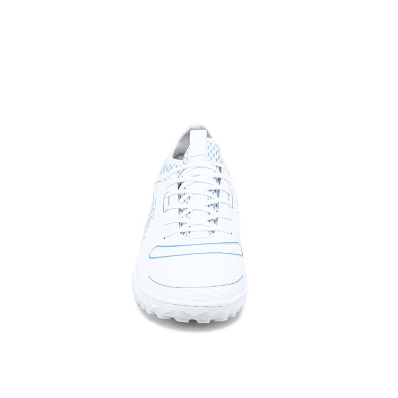 GUAYO-FILA-HOMBRE-420190WHB-GALAXY-TF