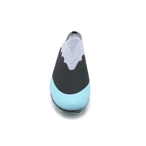 GUAYO FILA HOMBRE 431080GGB LIGFLASH F