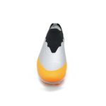 GUAYO-FILA-HOMBRE-431080OGB-LIGFLASH-F