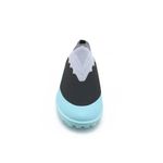 GUAYO-FILA-HOMBRE-431090GGB-LIGFLASH-T