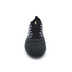 GUAYO-FILA-HOMBRE-432020BWG-HIMER-TF