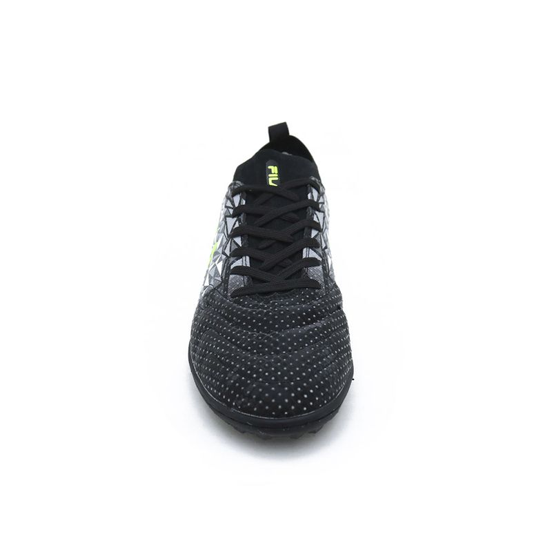 GUAYO-FILA-HOMBRE-432020BWG-HIMER-TF