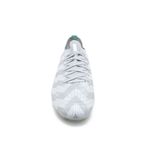 GUAYO-FILA-HOMBRE-431020GRB-JORKER-FG