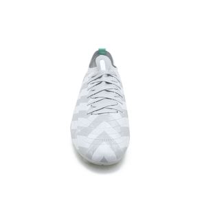 GUAYO FILA HOMBRE 431020GRB JORKER FG
