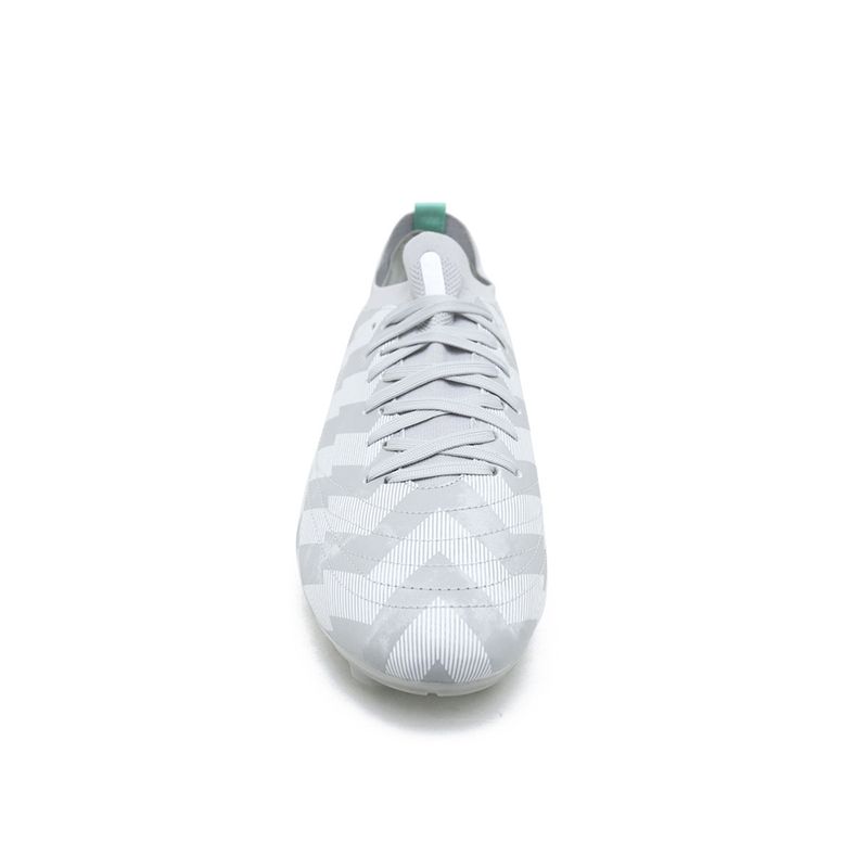 GUAYO-FILA-HOMBRE-431020GRB-JORKER-FG