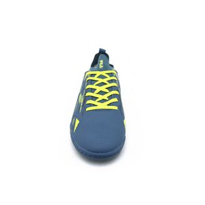 GUAYO FILA HOMBRE 431070GRY TRIDER TF