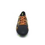 GUAYO-FILA-HOMBRE-431060BGR-TRIDER-FG