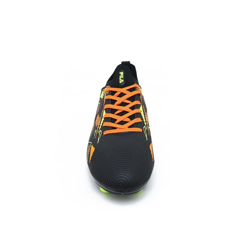 GUAYO-FILA-HOMBRE-431060BGR-TRIDER-FG