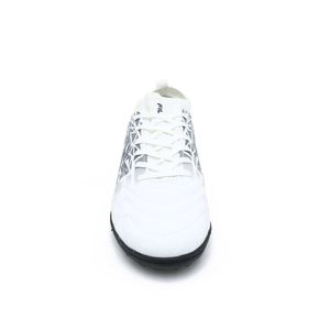 GUAYO FILA HOMBRE 432020WHB HIMER TF