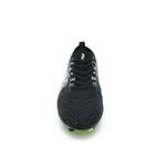 GUAYO-FILA-HOMBRE-432010BWG-HIMER-FG