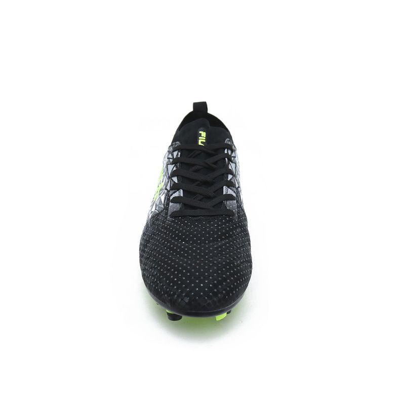 GUAYO-FILA-HOMBRE-432010BWG-HIMER-FG