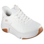 TENIS-SKECHERS-HOMBRE-118310WHT-BOBS-SPARR