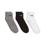 MEDIAS-NIKE-HOMBRE-SX7667-964
