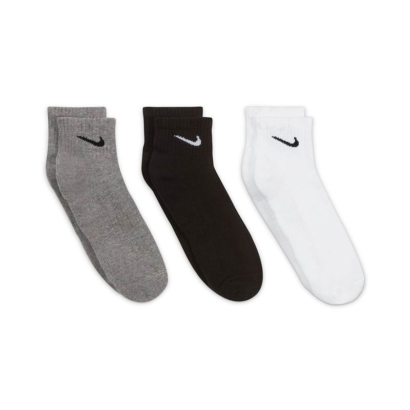 MEDIAS-NIKE-HOMBRE-SX7667-964