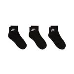 MEDIAS-NIKE-HOMBRE-DX5074-010