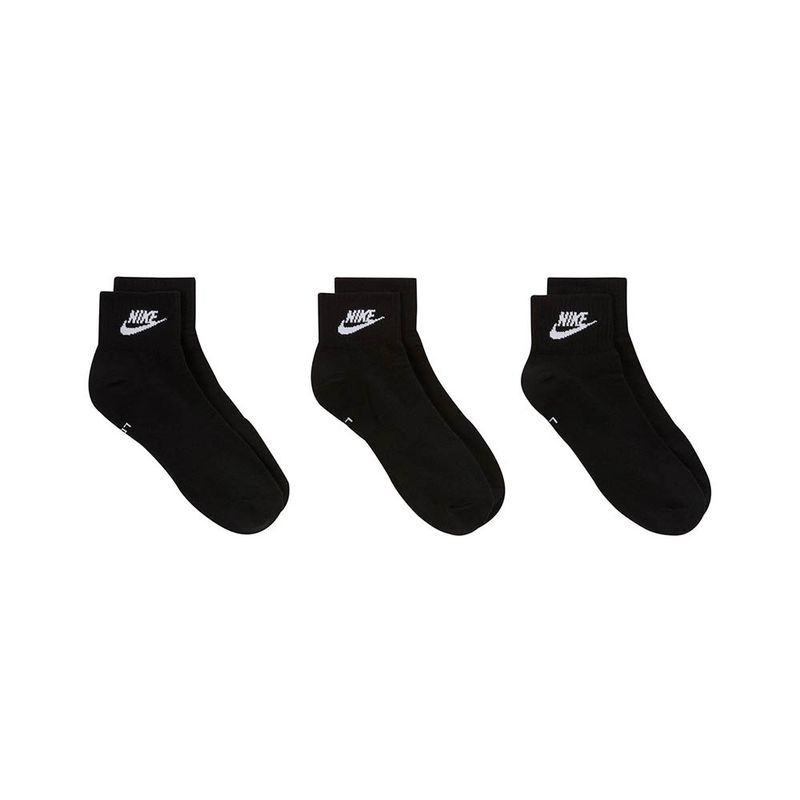 MEDIAS-NIKE-HOMBRE-DX5074-010