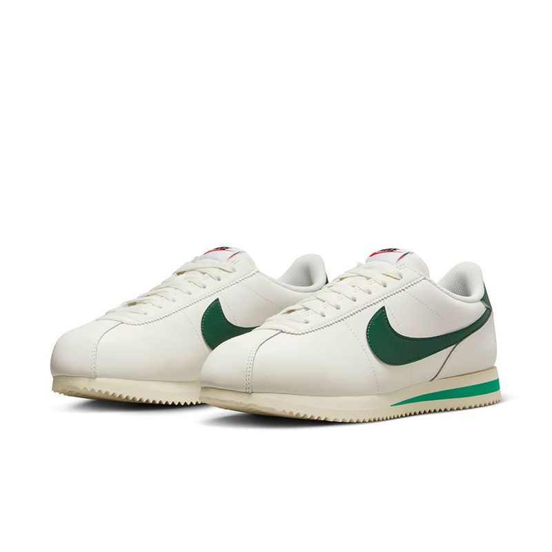 TENIS-NIKE-MUJER-DN1791-101-CORTEZ