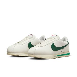 TENIS NIKE MUJER DN1791-101 CORTEZ