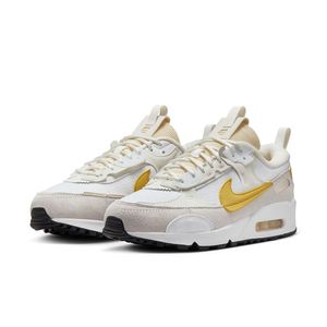 TENIS NIKE MUJER DV7190-102 AM 90