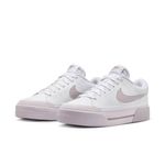 TENIS-NIKE-MUJER-DM7590-105-COURT-LEG