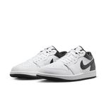 TENIS-NIKE-HOMBRE-553558-132-AJ-1