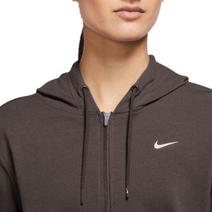 CHAQUETA NIKE MUJER FB5198-237