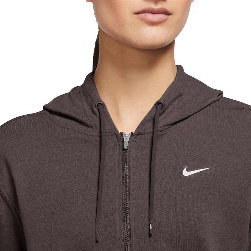 CHAQUETA-NIKE-MUJER-FB5198-237