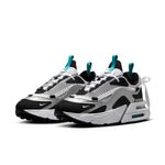 TENIS-NIKE-MUJER-DC7350-100-AM-FURYOS