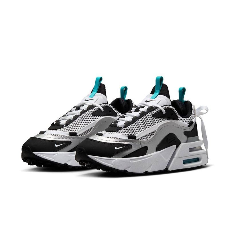 TENIS-NIKE-MUJER-DC7350-100-AM-FURYOS